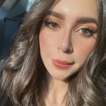 jumana - @jumana.a.tariq - Instagram