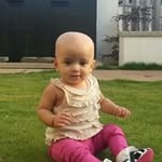 Jumana Tariq - @jumana.tariq - Instagram