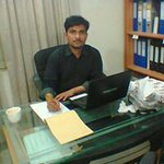 Jumani Tariq - @jumani.tariq - Instagram