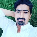 Jumani Tariq - @jumani_tariq - Instagram
