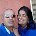 Tariq Juman - Facebook