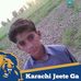 Tariq Juman - Facebook