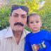 Tariq Jumani - Facebook