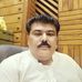 Tariq Jumani - Facebook