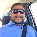 Eng. Tariq Kadri - @eng_tariqkadri - Instagram