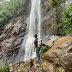 Kadri Tariq - @kadritariq - Instagram