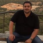 Tariq Elkadri - @tariqelkadri - Instagram