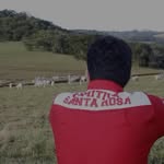 @tariq_kadri - Instagram