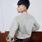 Tariq Kadri - @x_alvi_.arsalan_ - Instagram