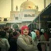 Tariq Kadri - @user5794831996550 - TikTok