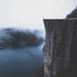 Tariq Kadri - @6ar80.k - Instagram