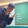Tariq kadri - @tariqkadri24 - TikTok