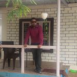 Tariq Kadri - @tariq.kadri84 - Instagram