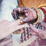 Tariq Kadri - @taraqtabassum - Instagram