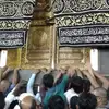 Tariq Kadri - @tariq.kadri - TikTok