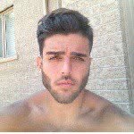 tariq - @tariq_kadrii - Instagram
