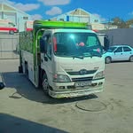 ابومهند شاه - @t.tariqkahn - Instagram