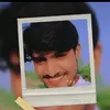 Tariq kahn786 - @tariq.kahn786 - TikTok