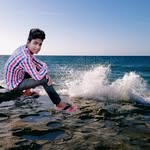 Tariq Kahn - @tariq.kahn.7758 - Instagram