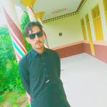 Tariq Kahn - @tariq.kahn.357 - Instagram