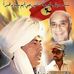 Tariq Kahn - Facebook