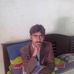 Tariq kahn - Facebook