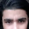 Tariq Kahn - @irfanlaly0 - TikTok