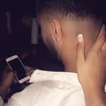 Tariq Kahn - @kahn_tariq - Instagram