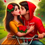 tariq kahn - @tariqkahn85 - Instagram