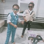 Tariq Kahn - @ta_riq2787 - Instagram