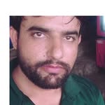 Tariq kahn - @tariqkahn58 - Instagram