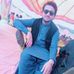 Tariq Kahn - Facebook
