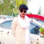 Tariq Kahn - @tk9482160 - Instagram