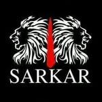 Tariq Kahn - @tariqkahn3 - Instagram