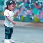 Tariq Kahn - @tariq.kahn.50 - Instagram