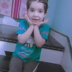 tariq kahn - @tariqkahn14 - Instagram