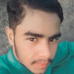 @tariq_kahn - Instagram
