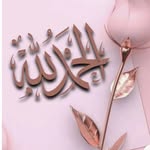 Tariq Kahn - @tariq.kahn.3388 - Instagram