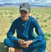 Tariq Kahn - Facebook