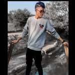 Tariq Kahn - @tariq_469 - Instagram