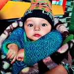 Tariq Kahn - @rajatariq14844 - Instagram