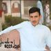 Tariq Kahn - Facebook