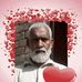 Tariq Kahn - Facebook