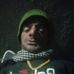 Tariq Kahn - Facebook