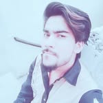 Tariq Kahn - @kahn2464 - Instagram