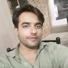Tariq Kahn - @tariqkahn - TikTok