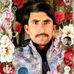 Tariq Kahn - Facebook