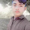Tariq Kahn - @tariq.kahn8 - TikTok