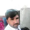 Tariq Kahn - @user107054664 - TikTok