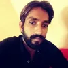 Tariq Kahn - @tariqkahn0 - TikTok